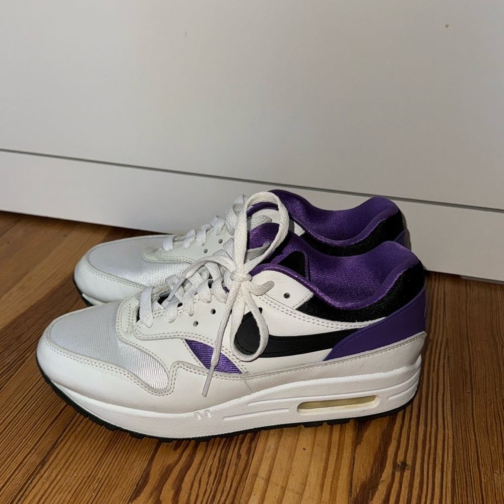 Nike Air Max